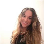 Insegnante per aiuto compiti, preparazione verifiche e insegnamento metodo di studio efficace